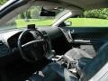 Solid Black - C70 T5 Convertible Photo No. 5