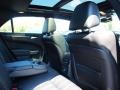 Gloss Black - 300 S V8 Photo No. 4