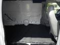 Oxford White - E Series Van E250 Super Duty Cargo Photo No. 19