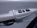 Oxford White - E Series Van E250 Super Duty Cargo Photo No. 26