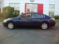 2012 Navy Blue Nissan Altima 2.5 S Special Edition  photo #3