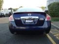 Navy Blue - Altima 2.5 S Special Edition Photo No. 6
