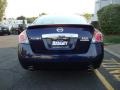 2012 Navy Blue Nissan Altima 2.5 S Special Edition  photo #6