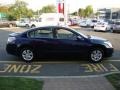 Navy Blue - Altima 2.5 S Special Edition Photo No. 9