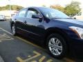 2012 Navy Blue Nissan Altima 2.5 S Special Edition  photo #10