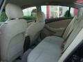 Navy Blue - Altima 2.5 S Special Edition Photo No. 19