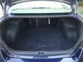 Navy Blue - Altima 2.5 S Special Edition Photo No. 21