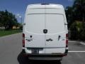 Arctic White - Sprinter Van 2500 High Roof Cargo Photo No. 13