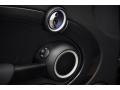 Reef Blue Metallic - Cooper S Coupe Photo No. 12