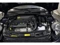 1.6 Liter DI Twin-Scroll Turbocharged DOHC 16-Valve VVT 4 Cylinder Engine for 2013 Mini Cooper S Coupe #70230358