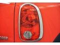 Pure Red - Cooper Countryman Photo No. 2