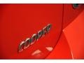 Pure Red - Cooper Countryman Photo No. 6