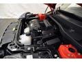 Pure Red - Cooper Countryman Photo No. 20