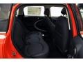 Pure Red - Cooper Countryman Photo No. 28