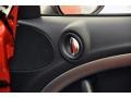 Pure Red - Cooper Countryman Photo No. 30