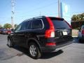 Black - XC90 3.2 AWD Photo No. 6