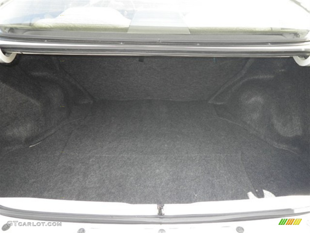 1993 Civic DX Coupe - Frost White / Beige photo #24