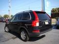 Black - XC90 3.2 AWD Photo No. 31