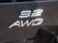 Black - XC90 3.2 AWD Photo No. 35