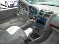 2006 Black Chevrolet Malibu LS Sedan  photo #21