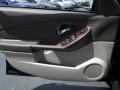 Black - Malibu LS Sedan Photo No. 28