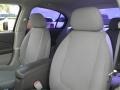 Black - Malibu LS Sedan Photo No. 31
