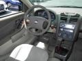 Black - Malibu LS Sedan Photo No. 33