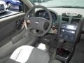 2006 Black Chevrolet Malibu LS Sedan  photo #33