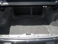 Black - Malibu LS Sedan Photo No. 41