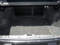 2006 Black Chevrolet Malibu LS Sedan  photo #41