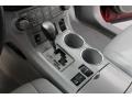Salsa Red Pearl - Highlander Sport 4WD Photo No. 12
