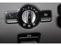Andorite Grey Metallic - S 65 AMG Sedan Photo No. 39