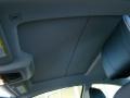 2012 BMW 6 Series 650i Coupe Sunroof