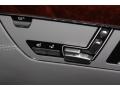 Andorite Grey Metallic - S 65 AMG Sedan Photo No. 58