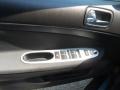 Silver Moss Metallic - Cobalt LT Sedan Photo No. 15