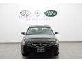 Nighthawk Black Pearl - TSX Sedan Photo No. 3