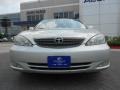 Lunar Mist Metallic - Camry SE V6 Photo No. 2