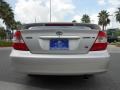 Lunar Mist Metallic - Camry SE V6 Photo No. 3