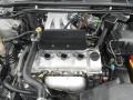 Lunar Mist Metallic - Camry SE V6 Photo No. 7
