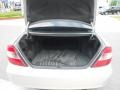 Lunar Mist Metallic - Camry SE V6 Photo No. 8