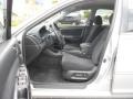 Lunar Mist Metallic - Camry SE V6 Photo No. 10
