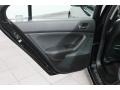 Nighthawk Black Pearl - TSX Sedan Photo No. 15