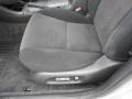 Lunar Mist Metallic - Camry SE V6 Photo No. 11