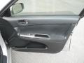 Lunar Mist Metallic - Camry SE V6 Photo No. 13