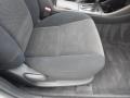 Lunar Mist Metallic - Camry SE V6 Photo No. 15