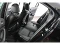 Nighthawk Black Pearl - TSX Sedan Photo No. 19