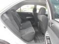 Lunar Mist Metallic - Camry SE V6 Photo No. 16