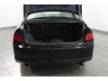 Nighthawk Black Pearl - TSX Sedan Photo No. 22
