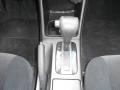 Lunar Mist Metallic - Camry SE V6 Photo No. 20