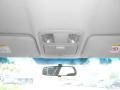 Lunar Mist Metallic - Camry SE V6 Photo No. 21